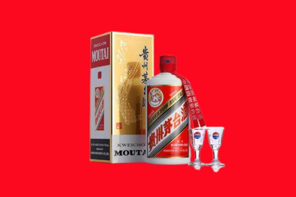 收购行情：滦平县茅台酒回收店怎么经营？